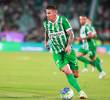 Las bajas de Nacional no son excusa ante Junior: James iría de titular; hora y dónde ver el partido