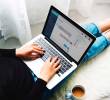 Cada vez más empresas buscan freelancers para proyectos puntuales y trabajo remoto. FOTO: Shutterstock