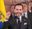 El Gobierno proyectó recursos para la reconstrucción de infraestructura y la reactivación económica de Caldas, Risaralda y Quindío. COLPRENSA.