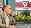 FOTO EL COLOMBIANO Y CORTESÍA