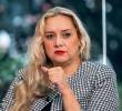 La abogada Gloria Patricia Jaramillo fue una de las abanderadas de las denuncias de los casos de corrupción durante la alcaldía de Daniel Quintero. FOTO: JAIME PÉREZ