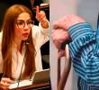 FOTO: Colprensa y EL COLOMBIANO