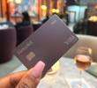 Revolut llega a Colombia con una inversión de $146.000 millones y prevé comenzar operaciones en 2027. FOTO REDES SOCIALES REVOLUT