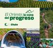 El Oriente, la cuna del progreso