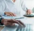 Algunas empresas se apoyan en su reputación para atraer talento, sin necesidad de revelar cuánto pagan. FOTO: GETTY
