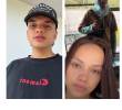 Jhon Jader López Zapata, de 20 años, según su hermana Yulieth, trabajaba en una empresa de cárnicos hace dos meses, según sus familiares. Murió al caer en una máquina mientras la limpiaba. Foto: Cortesía