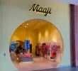 Maaji consiguió lo que muchas marcas sueñan: crear una identidad reconocible y al mismo tiempo consolidar una cultura organizacional centrada en el desarrollo humano, la diversidad y la innovación. FOTO: CORTESÍA