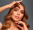 Camila Avella, de Casanare, es la nueva Miss Universe Colombia. FOTO Colprensa