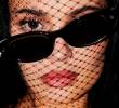 Kylie Jenner presentó en Nueva York las nuevas Meta Glasses, una colección que combina inteligencia artificial, diseño y funciones manos libres. FOTO Cortesía (@simonsaysdrip)