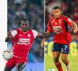 La increíble superstición que une al DIM con el número 7 en su camino hacia el título ante Santa Fe