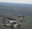 La aeronave que se precipitó a tierra en Inzá, Cauca, es un UH-60 Black Hawk., según las primeras informaciones. FOTO: IMAGEN DE REFERENCIA CORTESÍA EJÉRCITO.