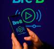 Con Bre-B, Colombia busca cerrar la brecha frente a sus vecinos y dar un salto hacia la digitalización financiera. FOTO: El Colombiano.