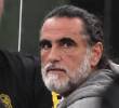 Álex Saab vuelve a quedar en manos de la justicia norteamericana, consolidándose como uno de los casos más emblemáticos de corrupción transnacional global. FOTO: Tomada de redes.