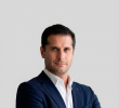 Fernando Vegas Cueto, Country Manager de Axon para Colombia y Centroamérica, explicó la apuesta de la compañía por el mercado de seguridad tecnológica. FOTO cortesía AXON