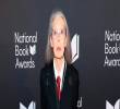 La Academia Sueca eligió este jueves a Anne Carson como ganadora del Nobel de Literatura 2026. La canadiense de 76 años lleva cuatro décadas publicando libros que la crítica no sabe bien cómo clasificar. FOTO: GETTY