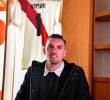 Franco Armani regresa a Nacional tras años de un paso triunfal por River Plate. FOTO @RiverPlate