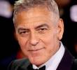 George Clooney es actor, director, productor y guionista. Entre sus películas más populares se cuentan La gran estafa (2001), Ahora son 13 (2007) y Gravedad (2013), entre otras. Foto Getty.