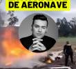 <b>Murió Yeison Jiménez: Los detalles del trágico accidente aéreo en Boyacá</b>
