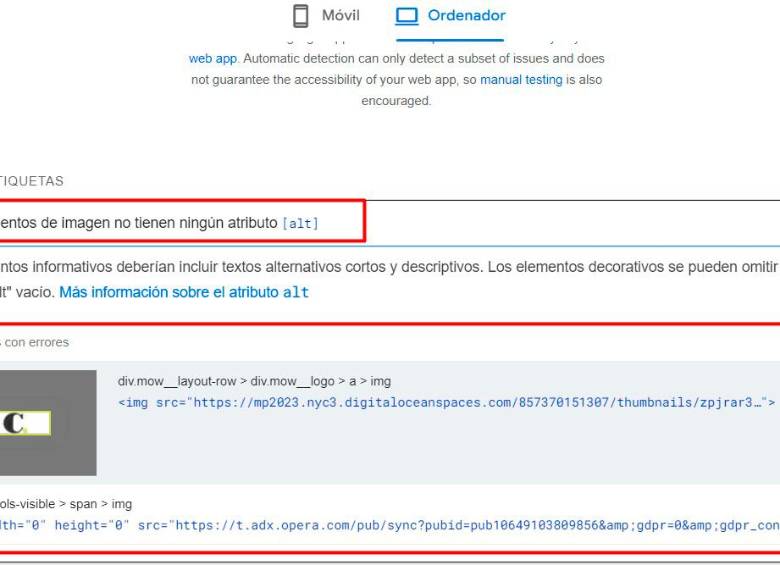 prueba esteban