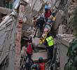 FOTO: SERVICIO GEOLÓGICO COLOMBIANO