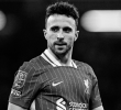 Diogo Jota murió a sus 28 años. FOTO: Tomada de X @LFC