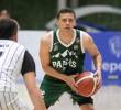 <p>Hansel Atencia es uno de los jugadores destacados de Paisas en la serie semifinal ante Carebbean. </p><p><span class=mln_uppercase_mln>FOTO</span> <b><span class=mln_uppercase_mln>esneyder </span></b></p><p><b><span class=mln_uppercase_mln>gutiérrez </span></b></p>