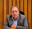 Jaime Cano había sido despojado de su curul en la Asamblea de Antioquia por el Consejo de Estado a finales de marzo pasado; sin embargo interpuso una tutela. FOTO: Tomada de Facebook