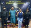 Urgente | Autoridades venezolanas capturan a dos señalados por el caso de Yulixa Toloza. Foto: cortesía