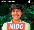 En Nido, Laura Guarisco relata la migración venezolana