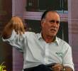 John Maya Salazar, gerente de EPM, destacó que la nueva empresa permitirá optimizar recursos y generar ahorros para el Grupo. FOTO Julio César Herrera