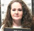 Los abogados de Christa Pike afirman que se encuentra en estado crítico, inconsciente y conectada a un respirador en un hospital. FOTO<b> </b>AFP.