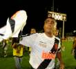 Romario marcó 784 goles como futbolista profesional. FOTO: INSTAGRAM ROMARIO