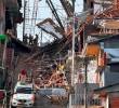 Celsia destacó la recuperación del servicio de energía tras el terremoto del 10 de agosto y las labores de revisión de la red en Valle del Cauca y Tolima. FOTO tomada de X