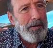 José Ignacio, de 70 años de edad, salió de su casa el 22 de junio con destino a Marinilla, pero nunca llegó. FOTO: CORTESÍA
