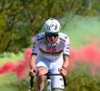 <p>Tadej Pogacar es quien manda en la actualidad en el ciclismo mundial. En 2024 ganó Giro, Tour y Mundial</p><p>FOTO<b><span class=mln_uppercase_mln> GETTY</span></b></p>