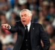Ancelotti sigue el ejemplo de su compatriota Fabio Capello, al que no le fue bien con Inglaterra y Rusia. <span class=mln_uppercase_mln>FOTO</span> <b><span class=mln_uppercase_mln>getty</span></b>