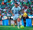James Rodríguez jugará su primer partido de las estrellas frente al equipo de la MLS. FOTO @jamesdrodriguez