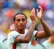 Joao Pedro, brasileño figura del Chelsea. FOTO GETTY