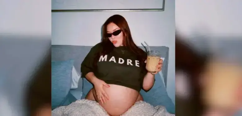 ¿Hija de Daddy Yankee perdió su ‘bebé’? El mensaje que causó revuelo