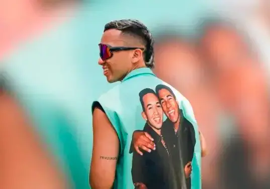 $tituloImg
