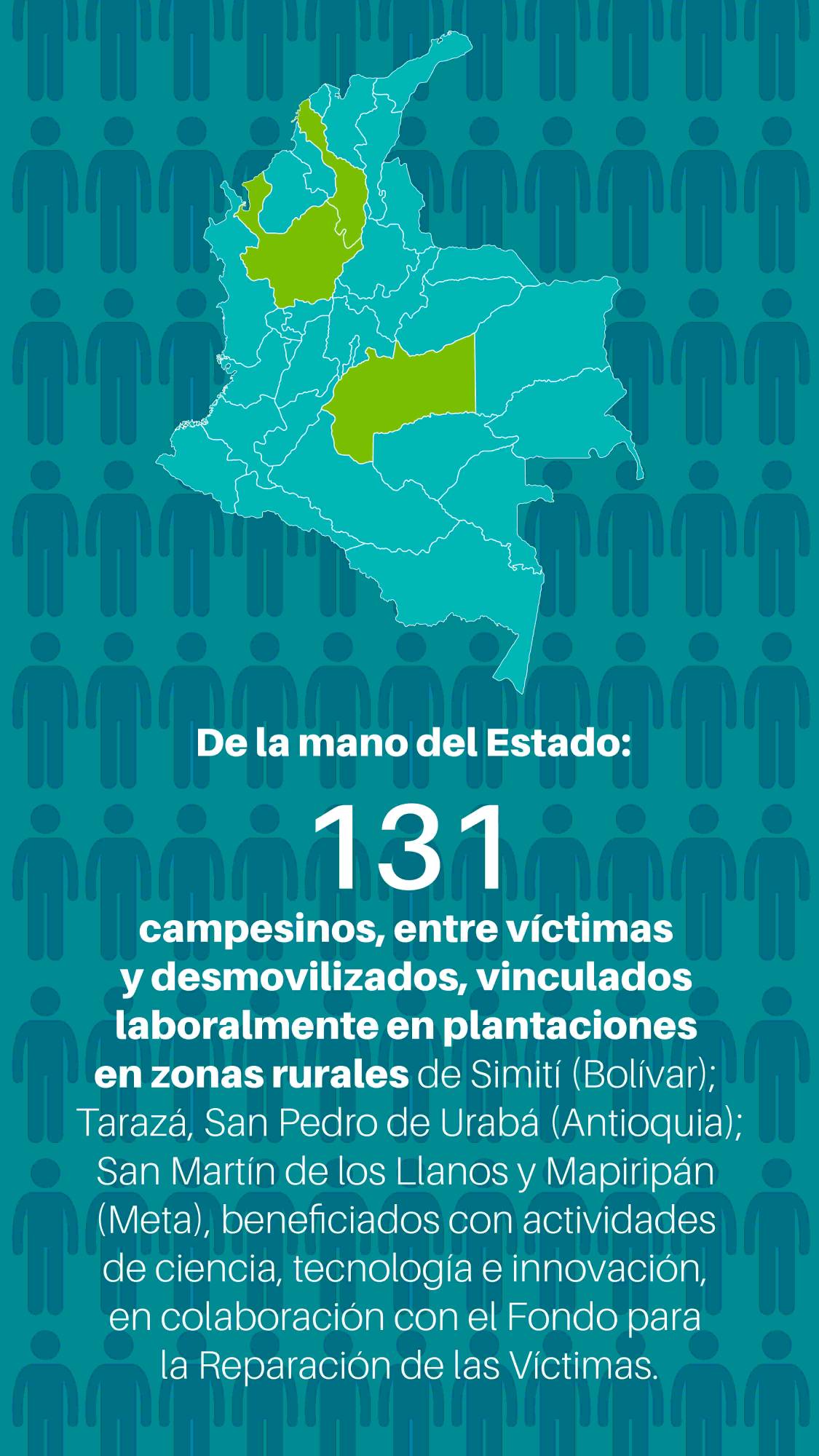 InfogrÃ¡fico
