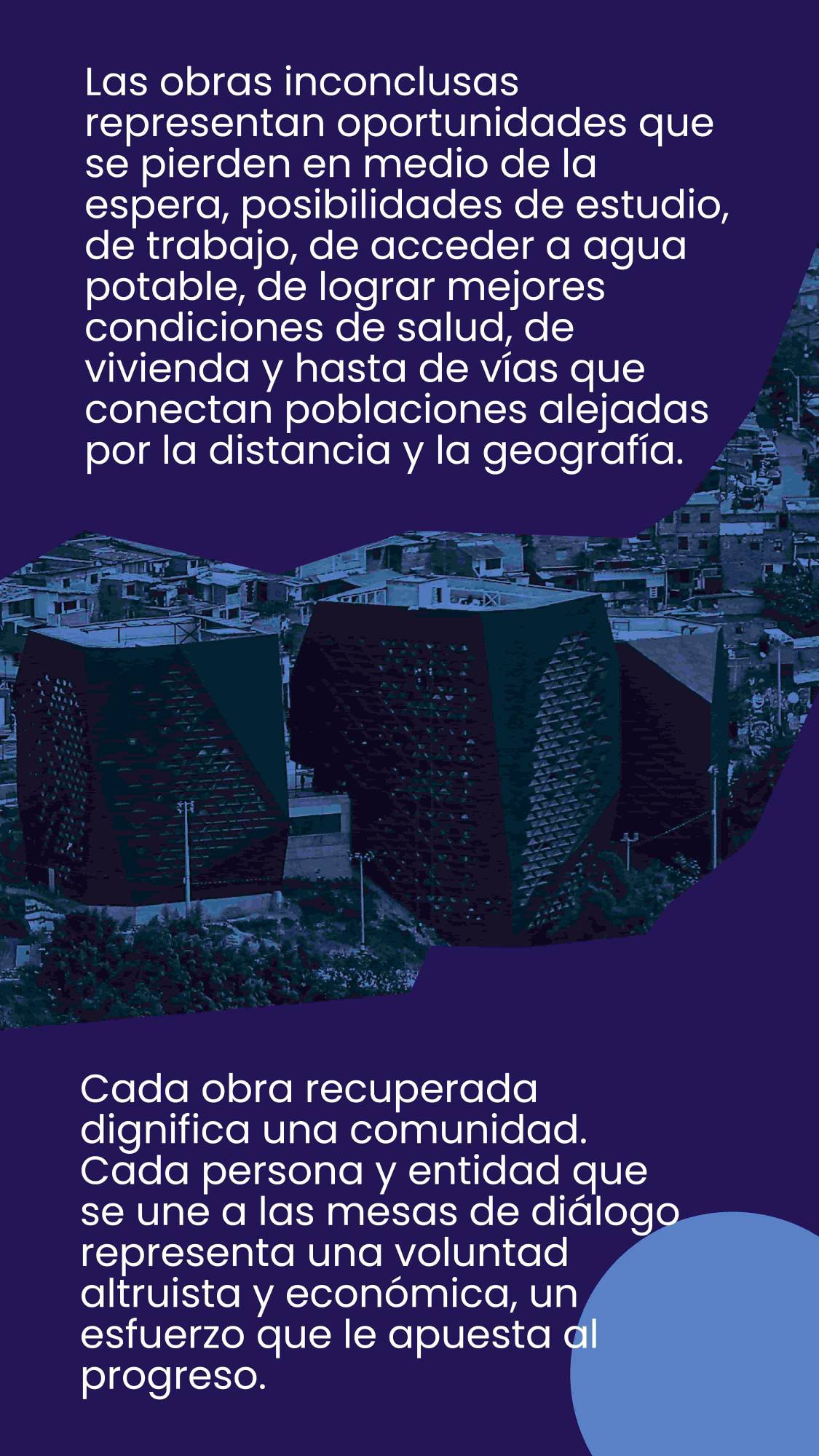Infografia Contraloria