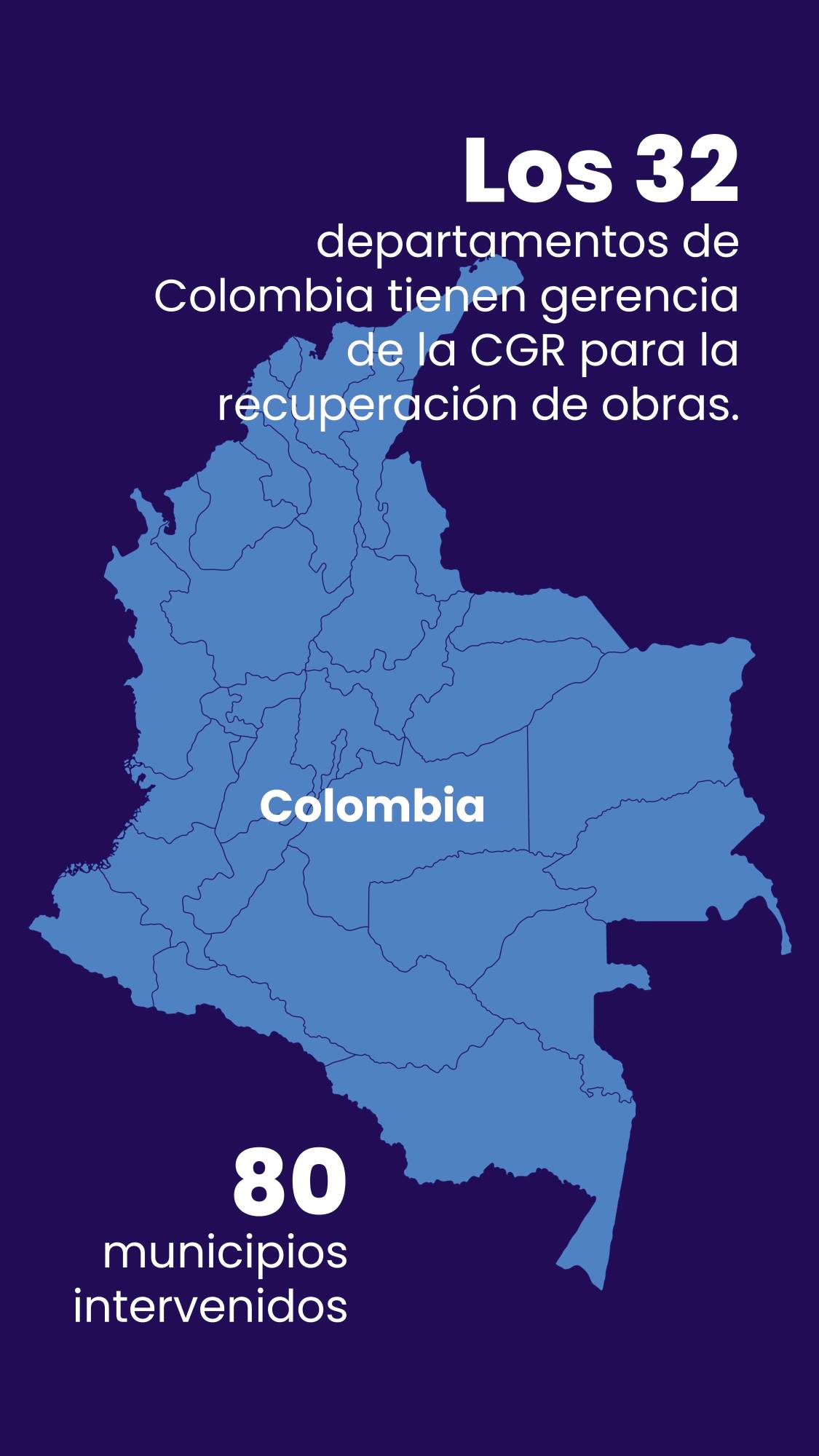 Infografia Contraloria