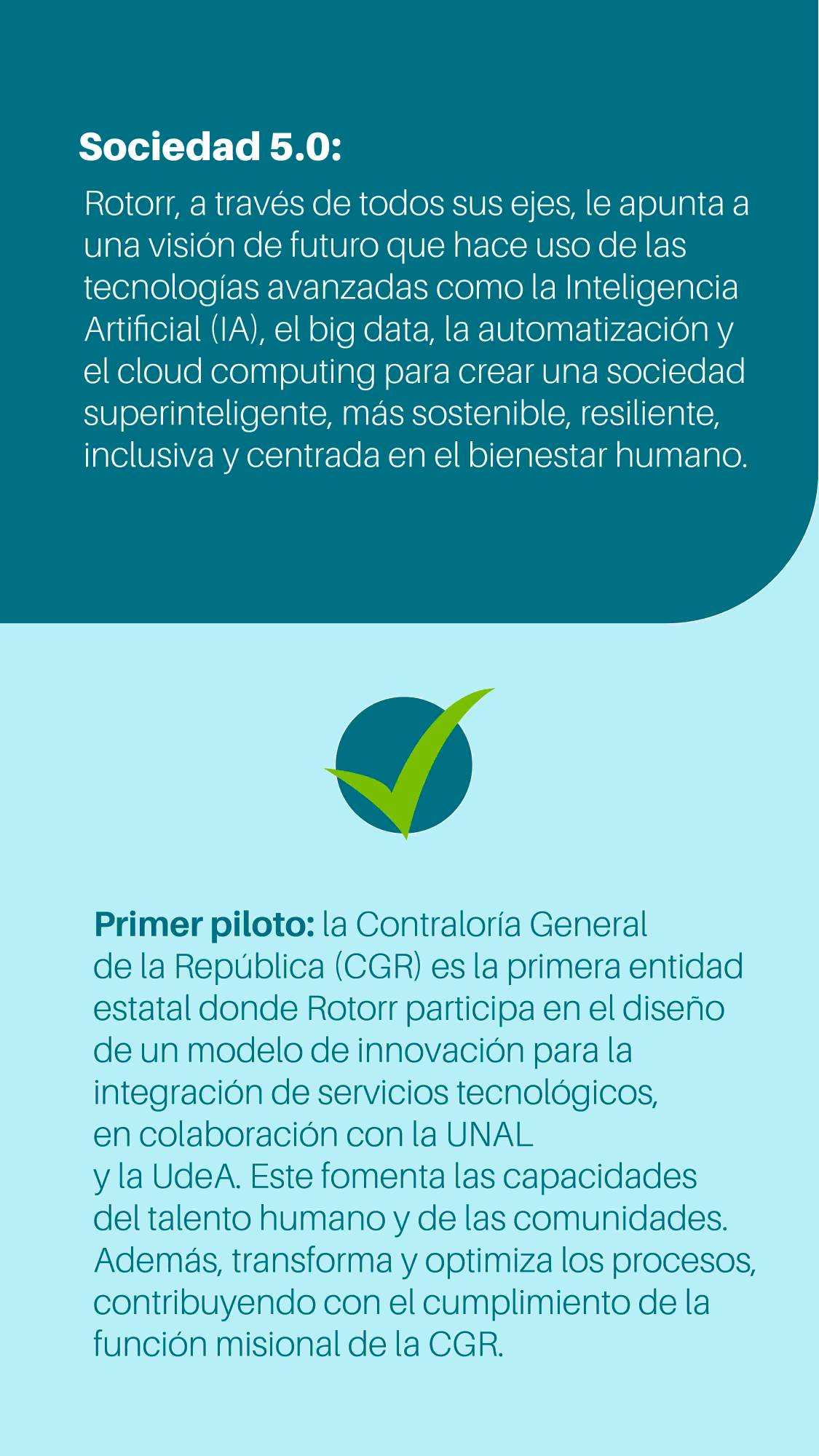 InfogrÃ¡fico