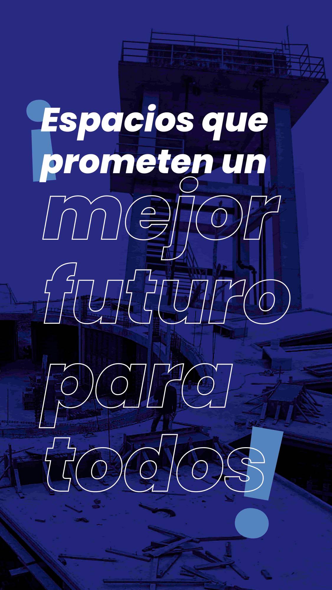 Infografia Contraloria