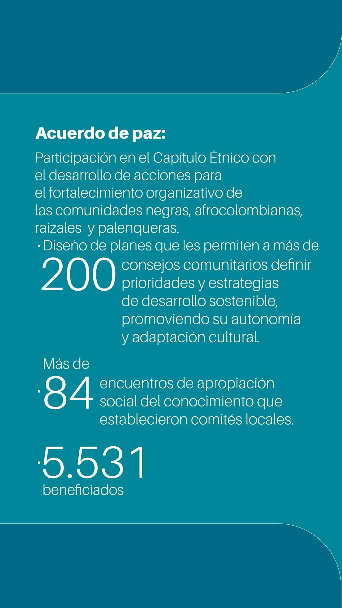 InfogrÃ¡fico