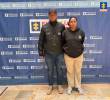 Soligrey Gallego Caicedo fue señalada por la Fiscalía de liderar una peligrosa modalidad de hurto en la capital antioqueña. FOTO: Fiscalía.