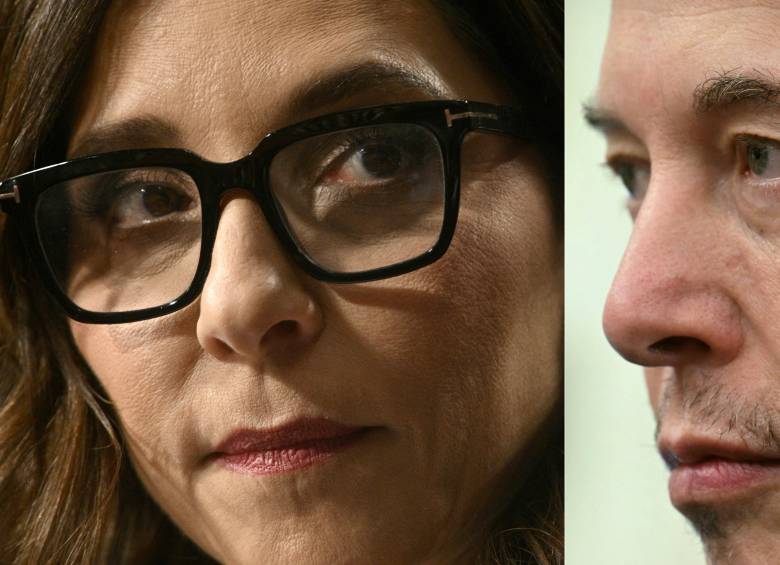 ¿Se enloqueció Grok? Polémica por IA de X (Twitter) y comentarios de Hitler: su CEO renunció