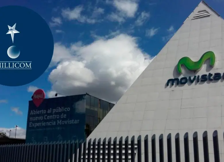 Los accionistas podrán recibir el pago en pesos o dólares y elegir entre contado o modalidad a plazo. FOTOS: CORTESÍA