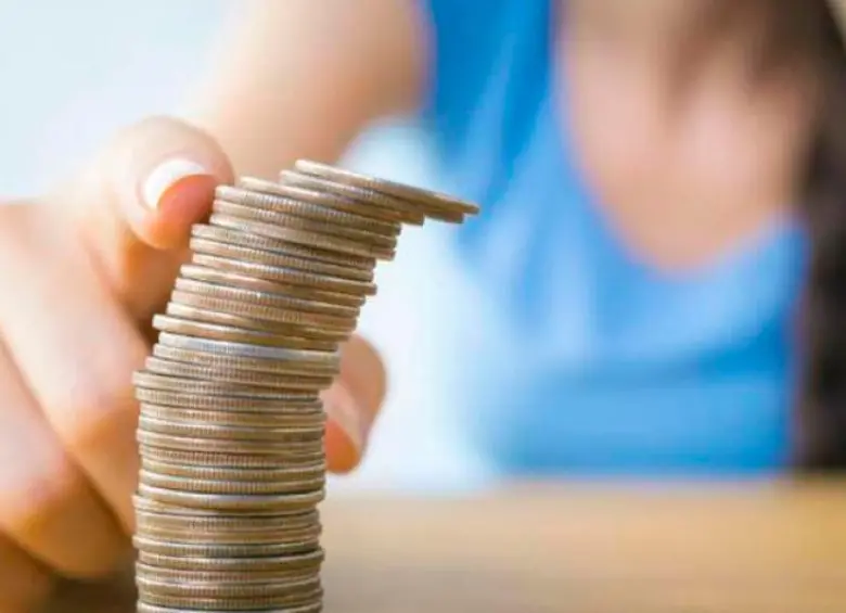 El retiro de cesantías está regulado y exige cumplir causales específicas como vivienda, educación o terminación de contrato. FOTO: PIXABAY